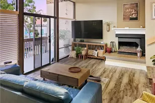 8321 Marina Pacifica, Long Beach, CA 90803 - Photo 3