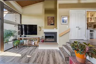 8321 Marina Pacifica, Long Beach, CA 90803 - Photo 23