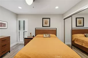 8321 Marina Pacifica, Long Beach, CA 90803 - Photo 27