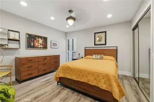 8321 Marina Pacifica, Long Beach, CA 90803 - Photo 27