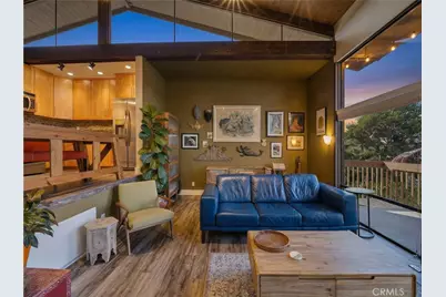 8321 Marina Pacifica, Long Beach, CA 90803 - Photo 35