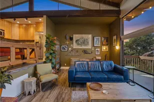 8321 Marina Pacifica, Long Beach, CA 90803 - Photo 35