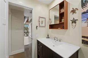8321 Marina Pacifica, Long Beach, CA 90803 - Photo 29