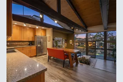 8321 Marina Pacifica, Long Beach, CA 90803 - Photo 31