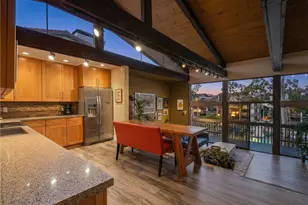 8321 Marina Pacifica, Long Beach, CA 90803 - Photo 29