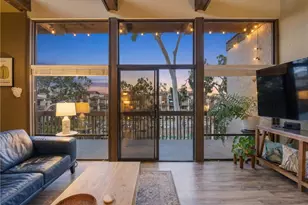 8321 Marina Pacifica, Long Beach, CA 90803 - Photo 1