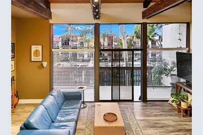 8321 Marina Pacifica, Long Beach, CA 90803 - Photo 23