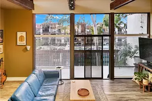 8321 Marina Pacifica, Long Beach, CA 90803 - Photo 23