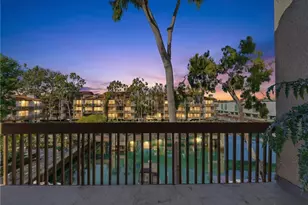 8321 Marina Pacifica, Long Beach, CA 90803 - Photo 41