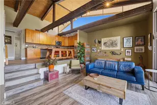 8321 Marina Pacifica, Long Beach, CA 90803 - Photo 17