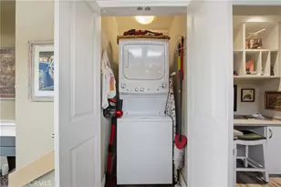 8321 Marina Pacifica, Long Beach, CA 90803 - Photo 27