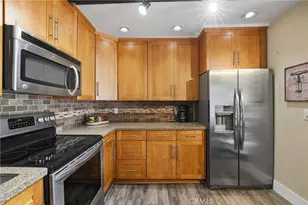 8321 Marina Pacifica, Long Beach, CA 90803 - Photo 11