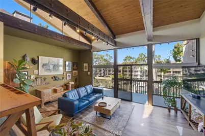 8321 Marina Pacifica, Long Beach, CA 90803 - Photo 15