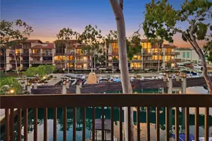 8321 Marina Pacifica, Long Beach, CA 90803 - Photo 31