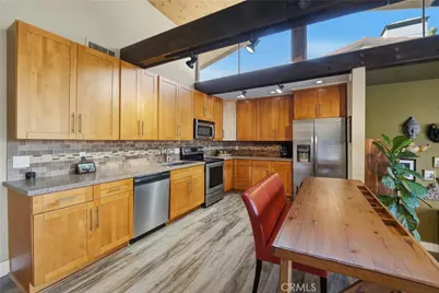 8321 Marina Pacifica, Long Beach, CA 90803 - Photo 11