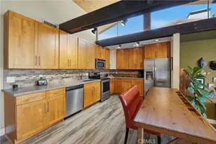 8321 Marina Pacifica, Long Beach, CA 90803 - Photo 11