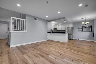 755 N East, Anaheim, CA 92805 - Photo 25