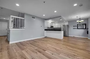 755 N E, Anaheim, CA 92805 - Photo 25