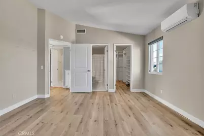 755 N East, Anaheim, CA 92805 - Photo 9