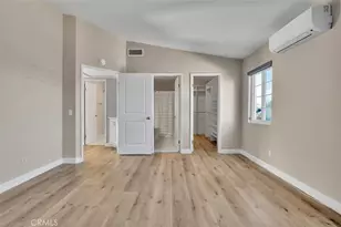 755 N E, Anaheim, CA 92805 - Photo 9