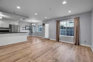 755 N E, Anaheim, CA 92805 - Photo 27