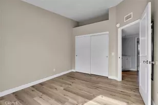 755 N E, Anaheim, CA 92805 - Photo 13