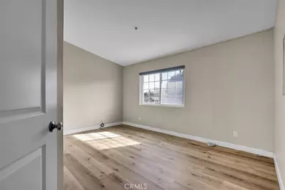 755 N East, Anaheim, CA 92805 - Photo 11