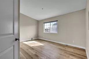 755 N E, Anaheim, CA 92805 - Photo 11