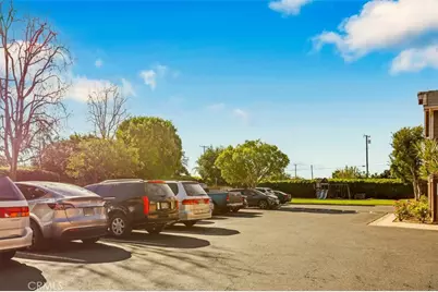 755 N East, Anaheim, CA 92805 - Photo 3