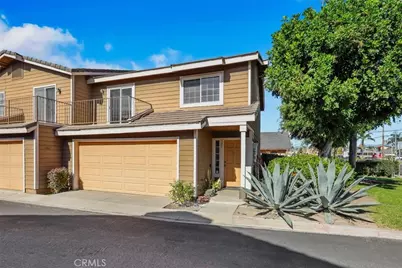 755 N East, Anaheim, CA 92805 - Photo 29