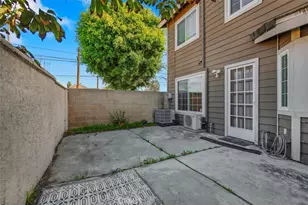 755 N E, Anaheim, CA 92805 - Photo 17