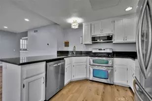 755 N E, Anaheim, CA 92805 - Photo 19