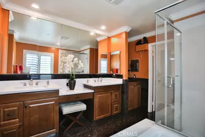 6972 Jetty Court, Jurupa Valley, CA 91752 - Photo 45