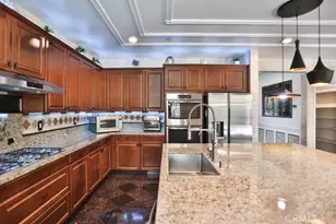 6972 Jetty Ct, Jurupa Valley, CA 91752 - Photo 17