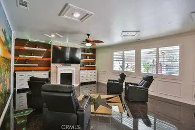 6972 Jetty Court, Jurupa Valley, CA 91752 - Photo 15
