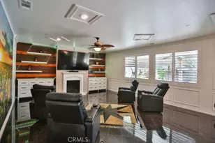 6972 Jetty Ct, Jurupa Valley, CA 91752 - Photo 15