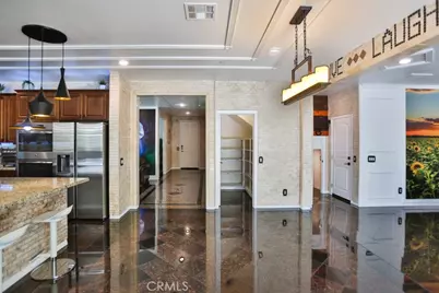 6972 Jetty Court, Jurupa Valley, CA 91752 - Photo 9