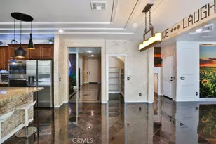 6972 Jetty Ct, Jurupa Valley, CA 91752 - Photo 9