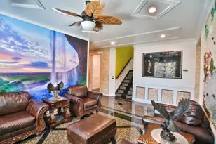 6972 Jetty Ct, Jurupa Valley, CA 91752 - Photo 25