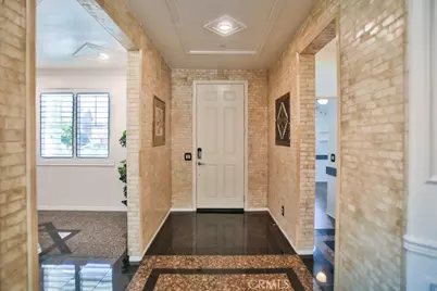 6972 Jetty Court, Jurupa Valley, CA 91752 - Photo 7