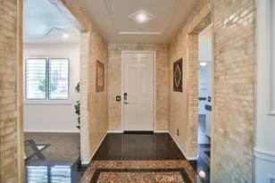 6972 Jetty Ct, Jurupa Valley, CA 91752 - Photo 7