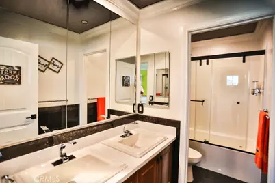 6972 Jetty Court, Jurupa Valley, CA 91752 - Photo 41