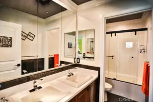 6972 Jetty Ct, Jurupa Valley, CA 91752 - Photo 39