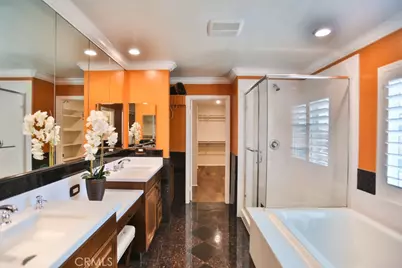 6972 Jetty Court, Jurupa Valley, CA 91752 - Photo 43