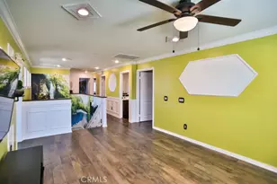 6972 Jetty Ct, Jurupa Valley, CA 91752 - Photo 31