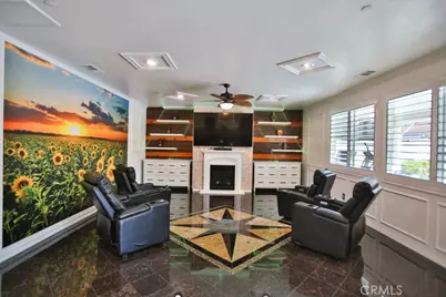 6972 Jetty Court, Jurupa Valley, CA 91752 - Photo 13