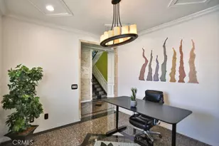 6972 Jetty Ct, Jurupa Valley, CA 91752 - Photo 27