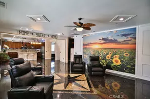 6972 Jetty Ct, Jurupa Valley, CA 91752 - Photo 11