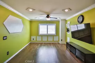 6972 Jetty Ct, Jurupa Valley, CA 91752 - Photo 33