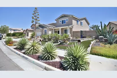 6972 Jetty Court, Jurupa Valley, CA 91752 - Photo 5